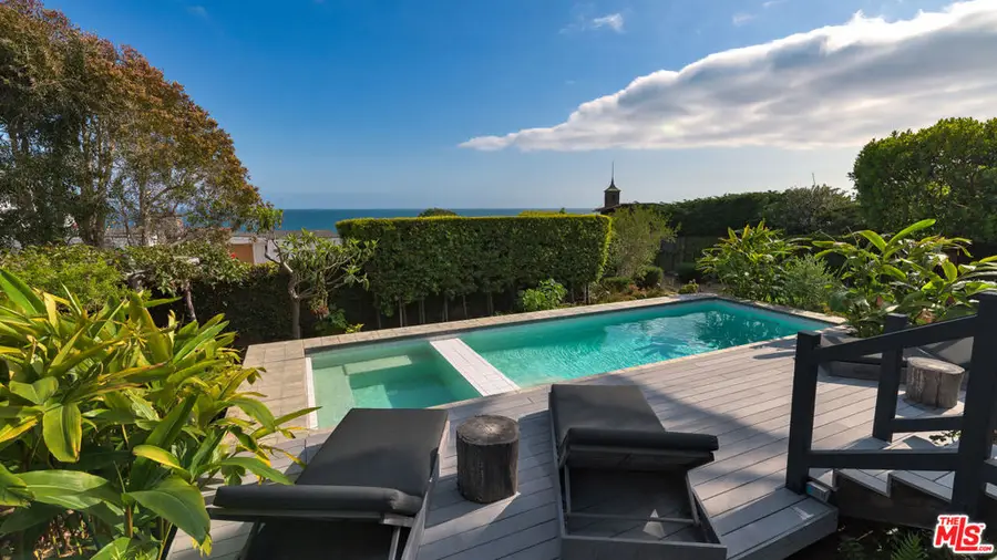 31970 Pacific Coast Highway, Malibu, CA 90265 - #2