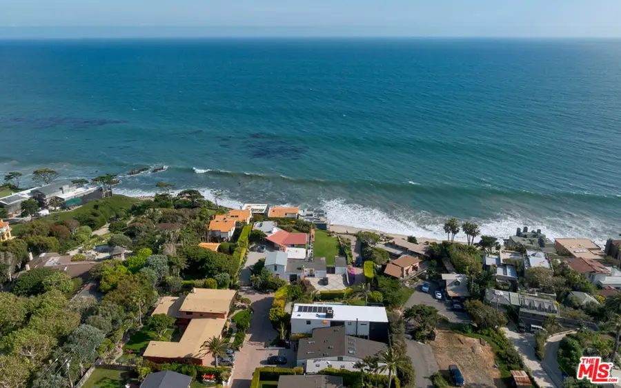 31970 Pacific Coast Highway, Malibu, CA 90265 - #3