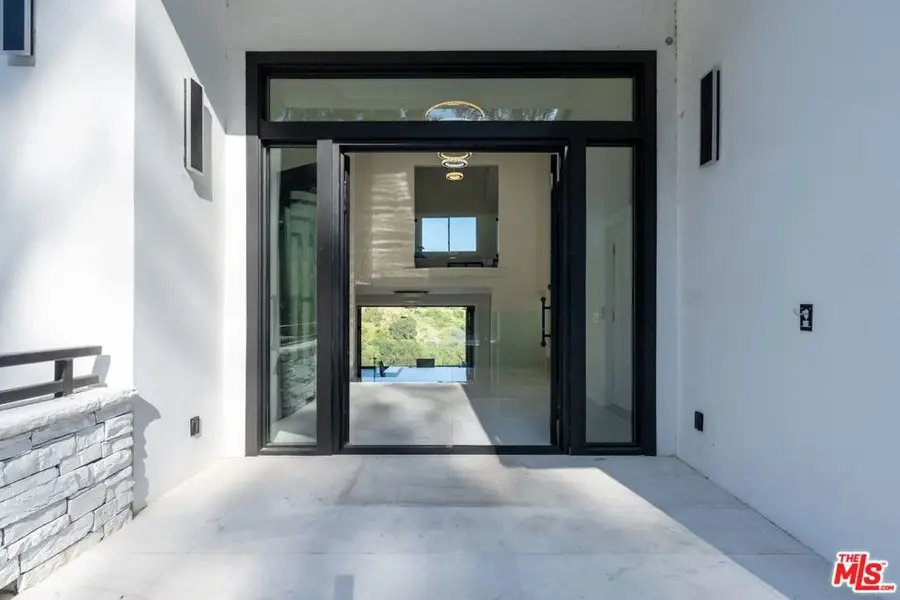 8041 Bulwer Drive, Los Angeles, CA 90046 - #2