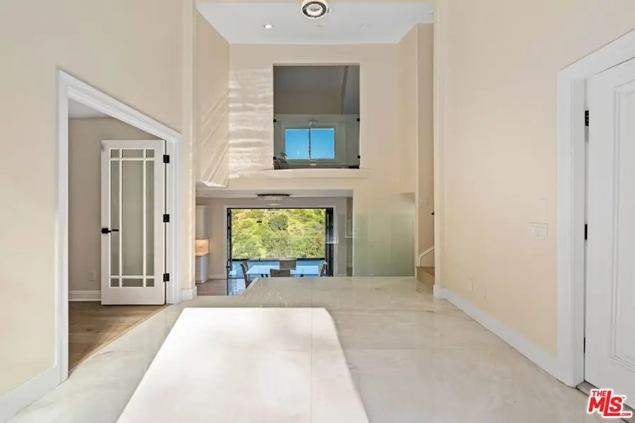 8041 Bulwer Drive, Los Angeles, CA 90046 - #3