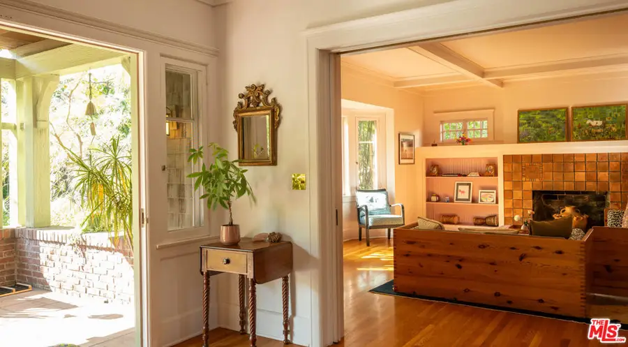 714 Prospect Boulevard, Pasadena, CA 91103 - #3