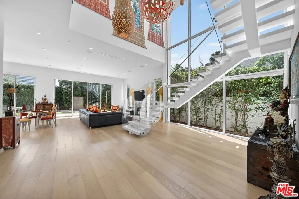 6356 W 5th Street, Los Angeles, CA 90048 - #1