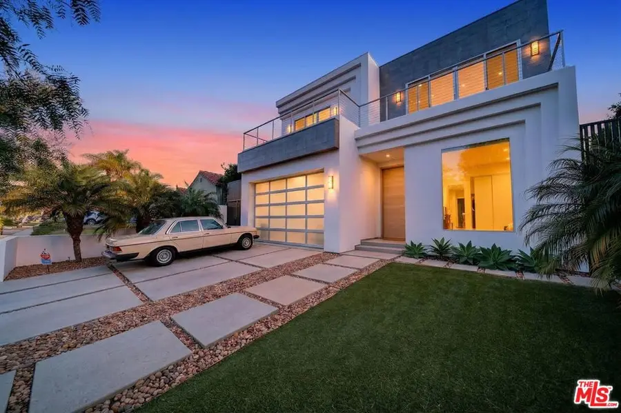 6356 W 5th Street, Los Angeles, CA 90048 - #2