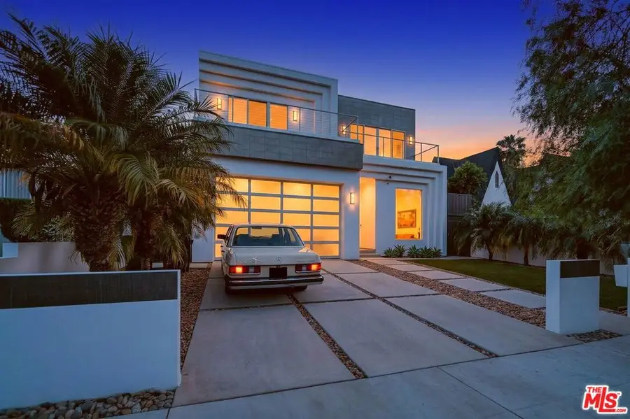 6356 W 5th Street, Los Angeles, CA 90048 - #3