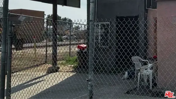 11003 Compton Avenue, Los Angeles, CA 90059