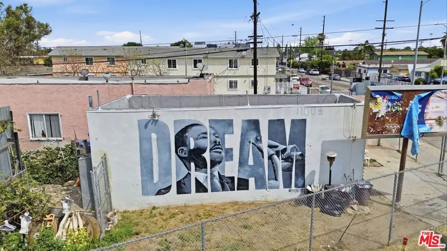 11003 Compton Avenue, Los Angeles, CA 90059 - #2