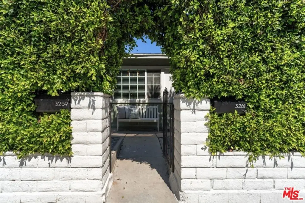 3259 E 2nd Street, Los Angeles, CA 90063 - #1