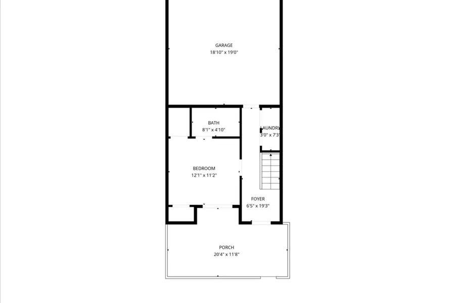 213 Villorrio Drive, Palm Springs, CA 92262 - #3