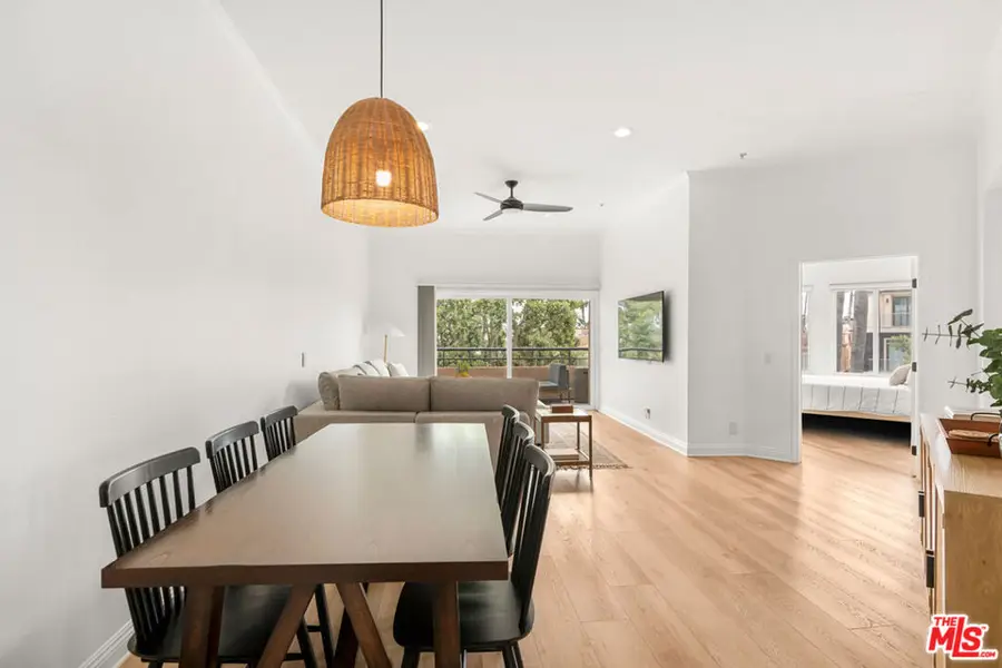 1200 Pacific Coast Highway #305, Huntington Beach, CA 92648 - #2