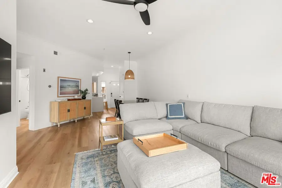 1200 Pacific Coast Highway #305, Huntington Beach, CA 92648 - #3