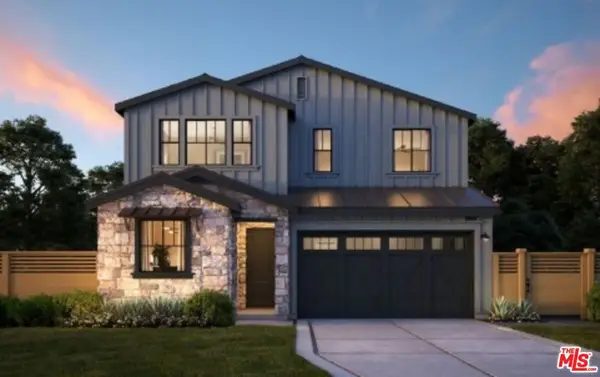 12719 Rose Avenue, Los Angeles, CA 90066