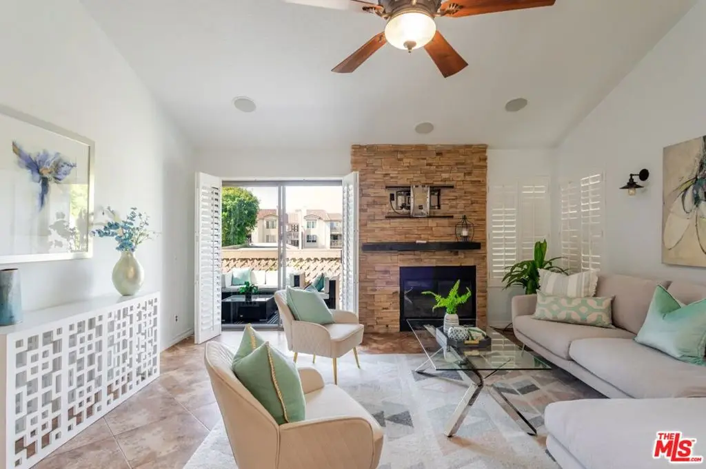 4852 Cabana Drive #202, Huntington Beach, CA 92649 - #1