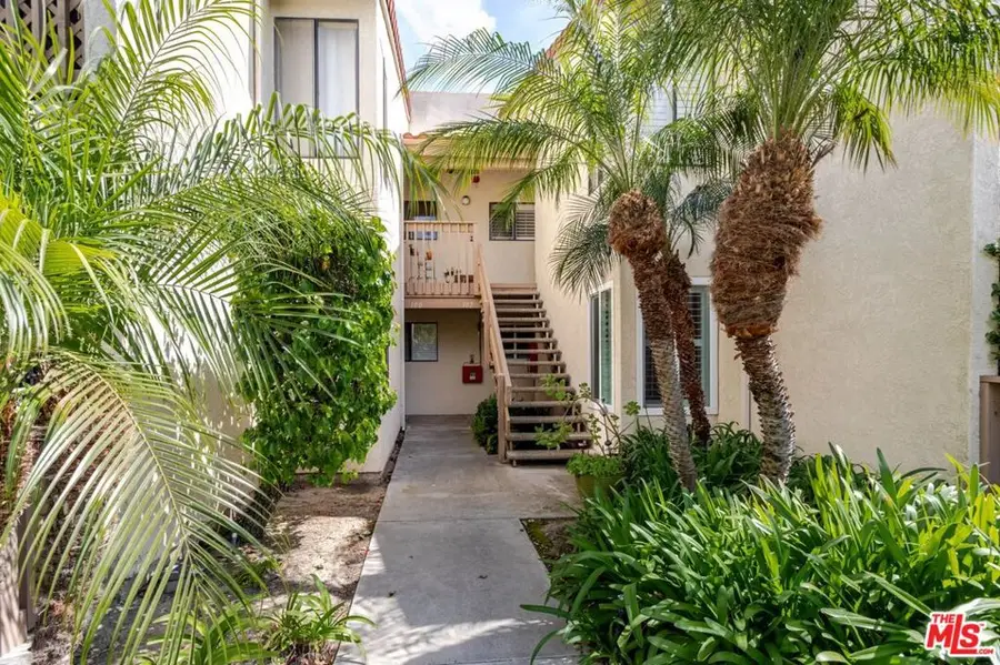 4852 Cabana Drive #202, Huntington Beach, CA 92649 - #2