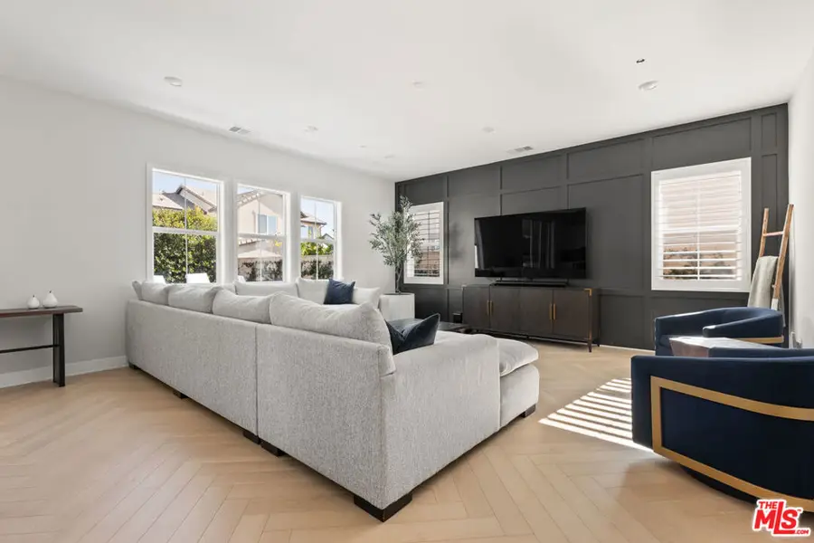 32442 Harvest Drive, San Juan Capistrano, CA 92675 - #3