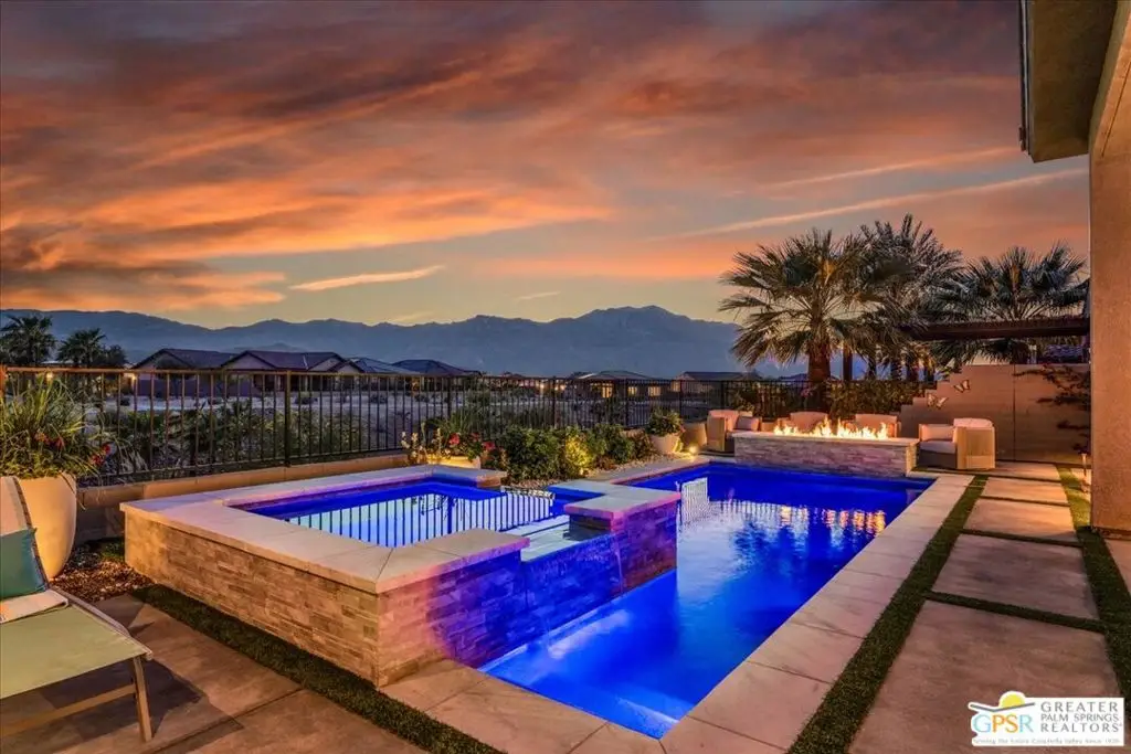 83 Prosecco, Rancho Mirage, CA 92270 - #1