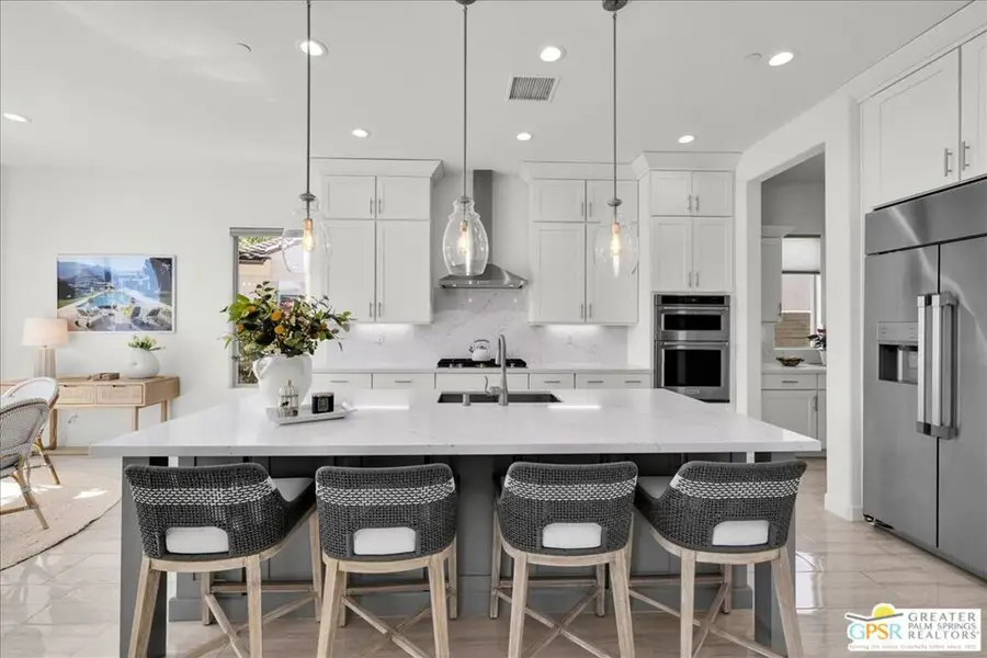 83 Prosecco, Rancho Mirage, CA 92270 - #3