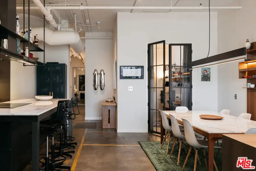 1855 Industrial Street #307, Los Angeles, CA 90021 - #3