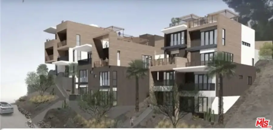 2231 Moore Street, Los Angeles, CA 90039 - #2