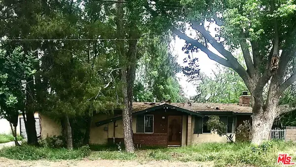 5209 La Madera Avenue, El Monte, CA 91732