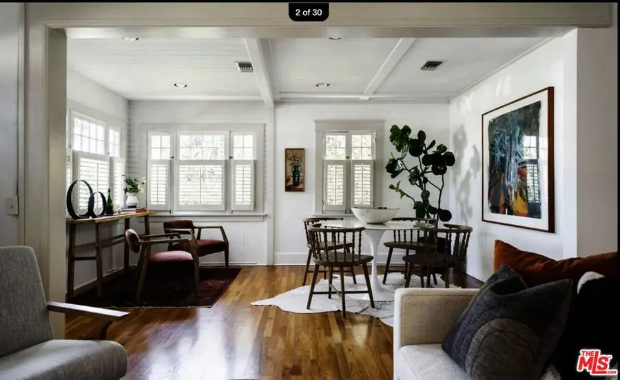 308 Windward Avenue, Venice, CA 90291 - #3