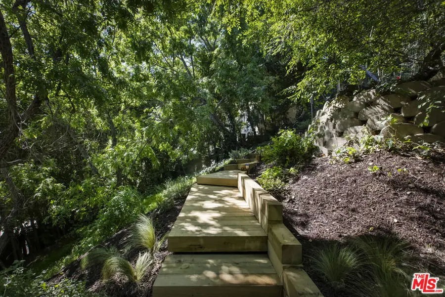951 Tularosa Drive, Los Angeles, CA 90026 - #3