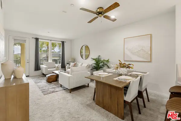 1708 Tanager Street #1-202, Ventura, CA 93003