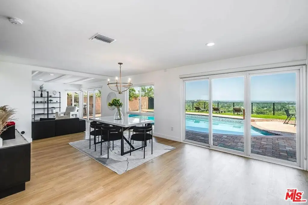 6426 Ellenview Avenue, West Hills, CA 91307 - #1