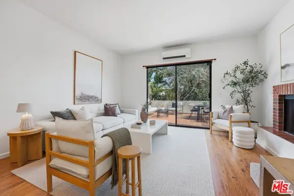 3665 Empire Drive #1, Los Angeles, CA 90034