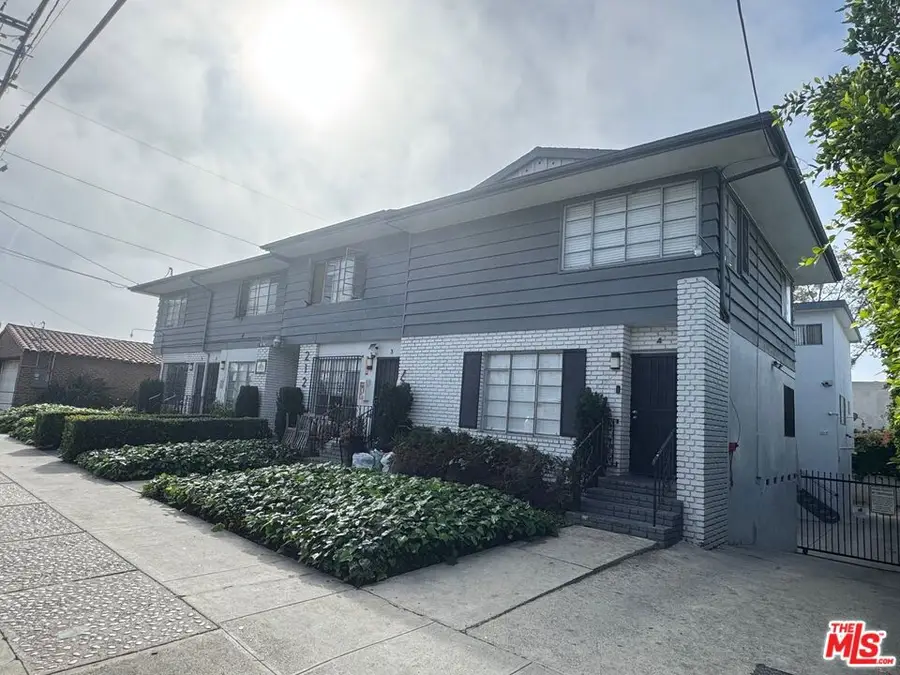 212 W Plymouth Street, Inglewood, CA 90302 - #2