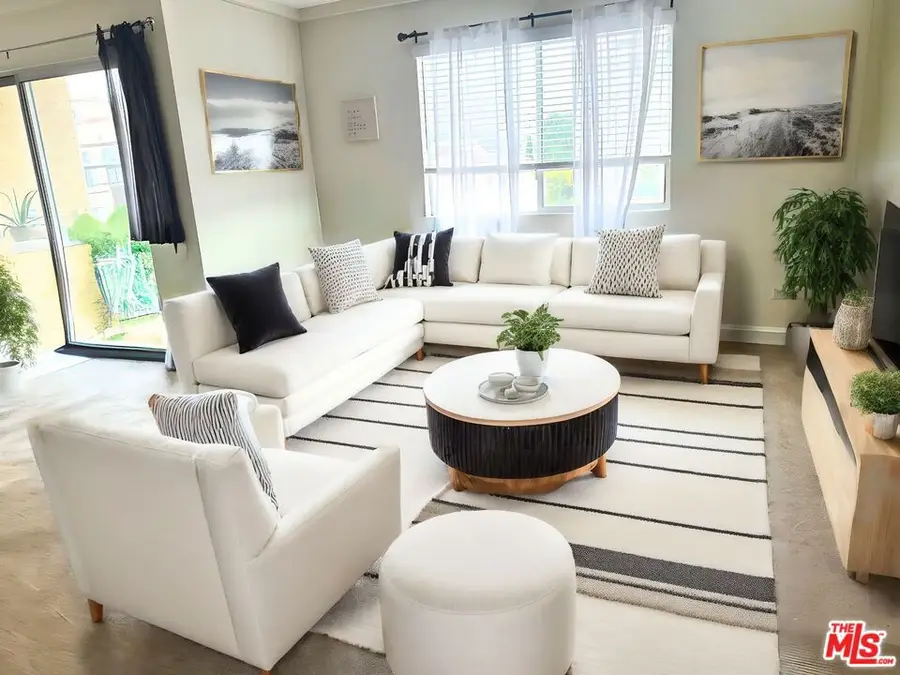 1731 Colby Avenue #202, Los Angeles, CA 90025 - #3