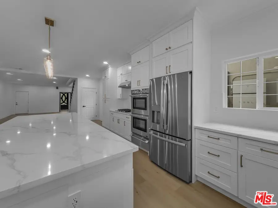 508 Judy Drive, Redondo Beach, CA 90277 - #3