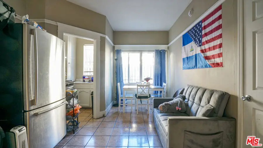 1909 N Broadway, Los Angeles, CA 90031 - #3