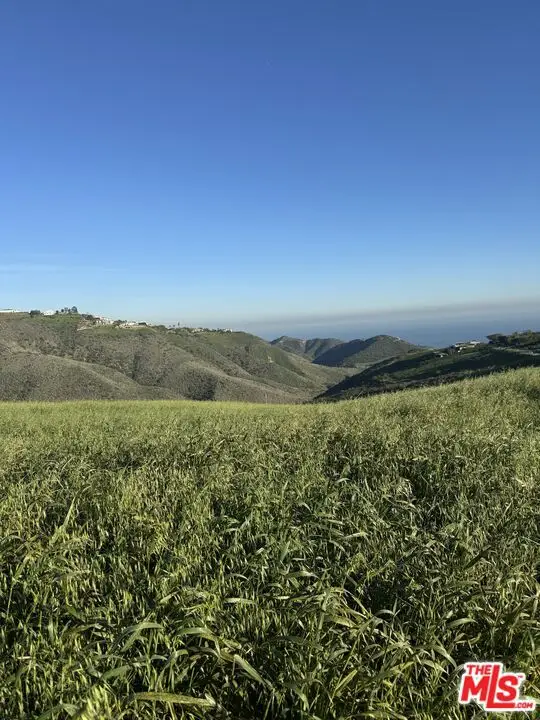 5797 Murphy Way, Malibu, CA 90265