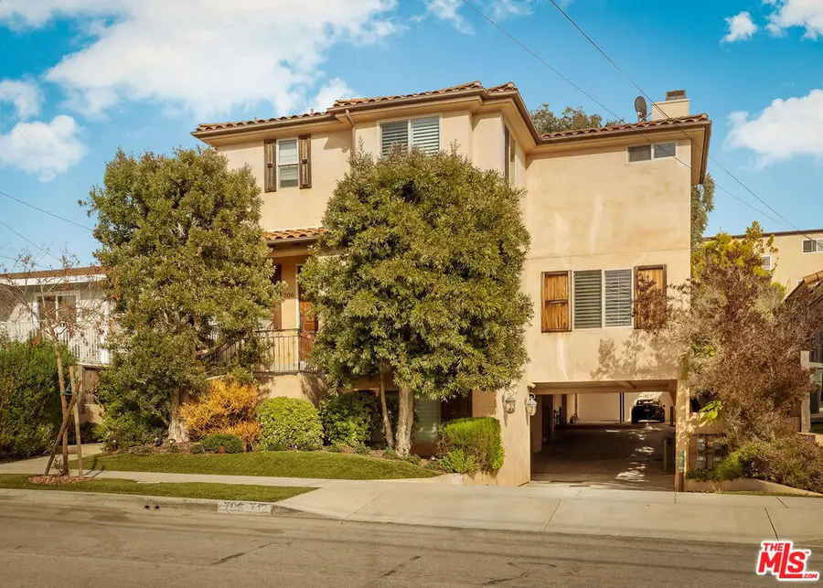 710 Virginia Street, El Segundo, CA 90245 - #2