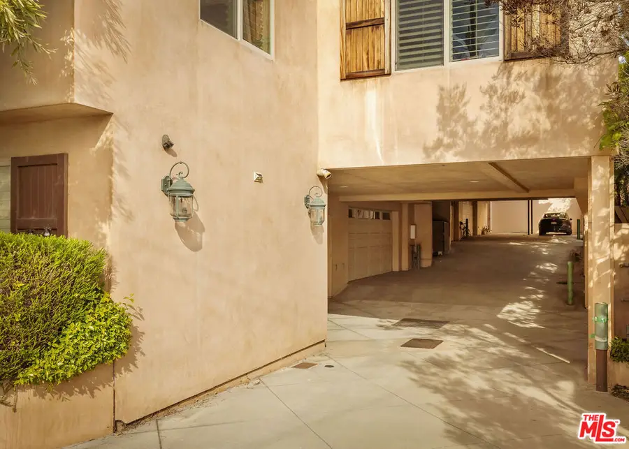 710 Virginia Street, El Segundo, CA 90245 - #3