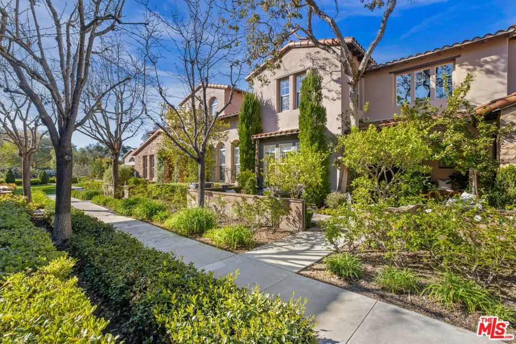 53 Mandria, Newport Coast, CA 92657 - #1