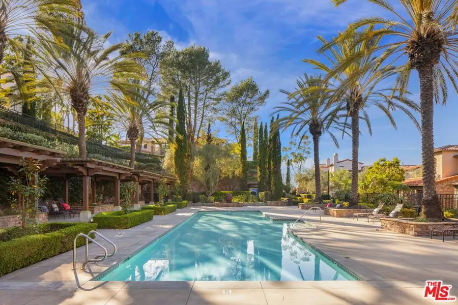 53 Mandria, Newport Coast, CA 92657 - #3