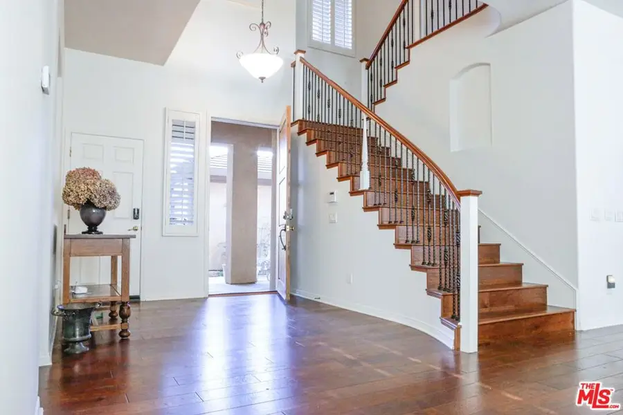 5338 Via Dolores, Newbury Park, CA 91320 - #3