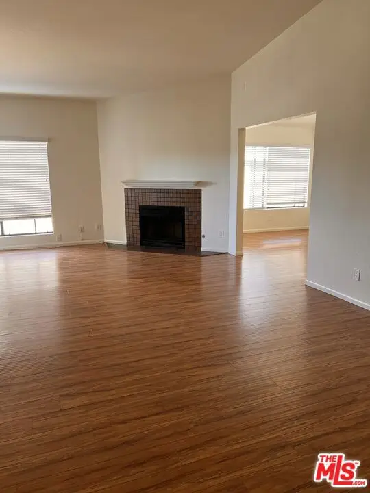 11910 Weddington Street #306, Valley Village, CA 91607 - #1