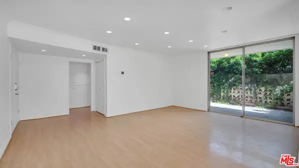 6251 Coldwater Canyon Avenue #101, North Hollywood, CA 91606