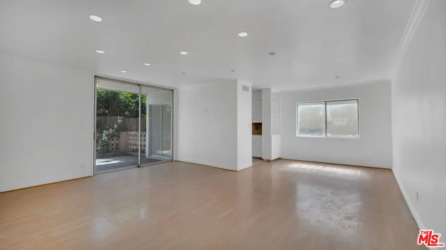 6251 Coldwater Canyon Avenue #101, North Hollywood, CA 91606 - #3