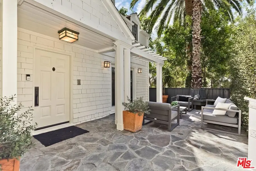 1852 N Vista Street, Los Angeles, CA 90046 - #3