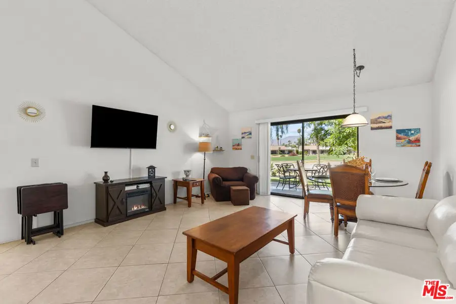 40513 Bay Hill Way, Palm Desert, CA 92211 - #3