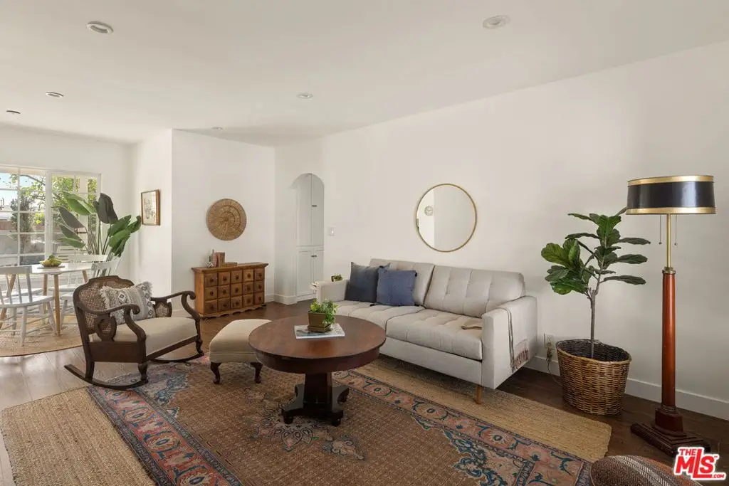 13610 Bracken Street, Arleta, CA 91331 - #1