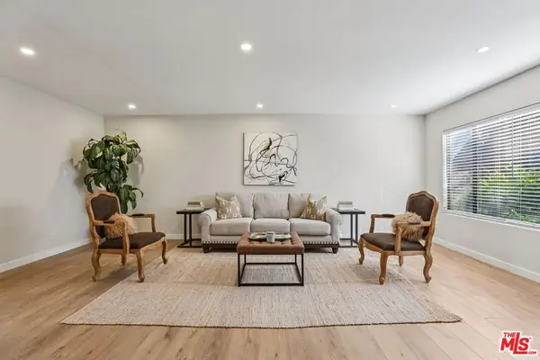 1330 Stonewood Court, San Pedro, CA 90732