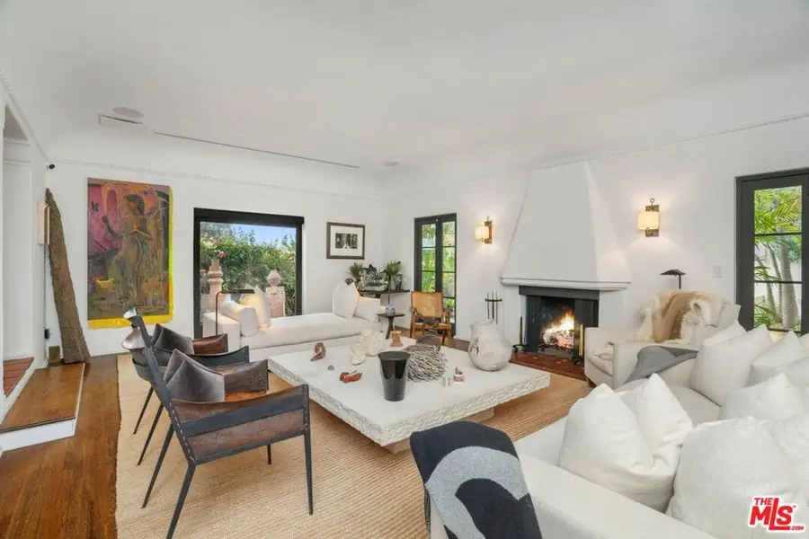 7939 Hillside Avenue, Los Angeles, CA 90046 - #3