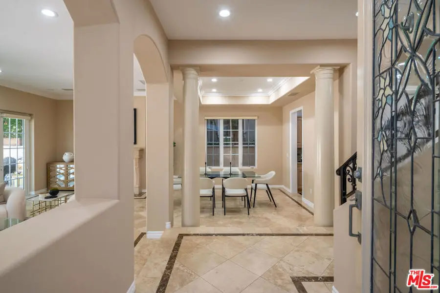 134 Voyage Mall, Marina Del Rey, CA 90292 - #2