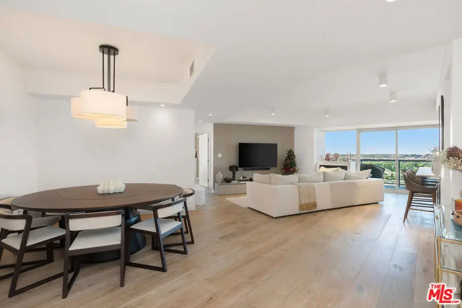 13600 Marina Pointe Drive #1906, Marina Del Rey, CA 90292 - #2