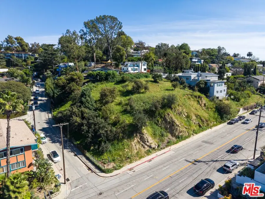 2280 Glendale Boulevard, Los Angeles, CA 90039 - #3