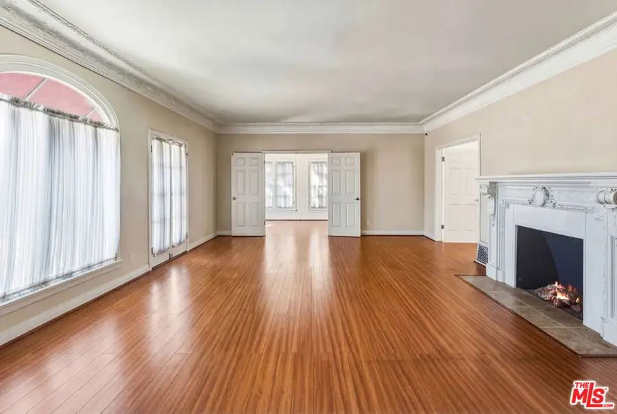 727 Crenshaw Boulevard, Los Angeles, CA 90005 - #3